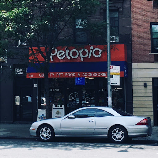 Petopia image 8