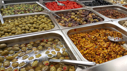 Grocery Store «Kroger», reviews and photos, 3001 Matlock Rd, Mansfield, TX 76063, USA