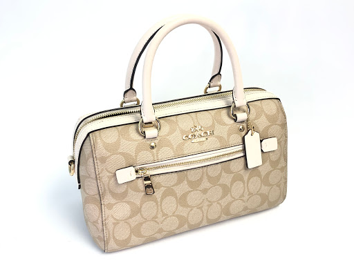 Sterling & Knight Jewelry & Pawn, 109 E St Charles Rd, Villa Park, IL 60181, USA, 