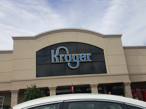 Grocery Store «Kroger», reviews and photos, 5145 Murfreesboro Rd, La Vergne, TN 37086, USA
