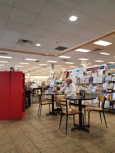 Book Store «Books-A-Million», reviews and photos, 190 Collier Dr, Sevierville, TN 37862, USA