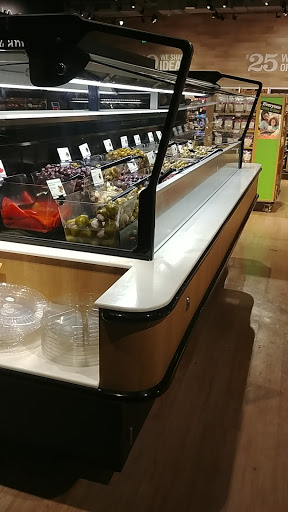 Supermarket «Price Chopper», reviews and photos, 39 N Plank Rd, Newburgh, NY 12550, USA