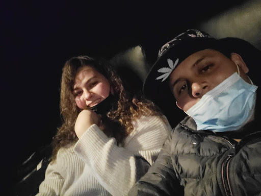 Movie Theater «Movie Tavern», reviews and photos, 18605 E Hampden Ave, Aurora, CO 80013, USA