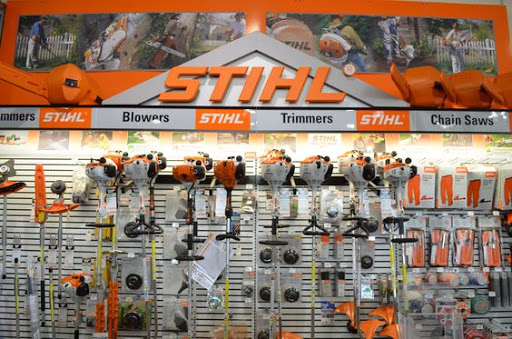 Home Improvement Store «Warrenville True Value Hardware», reviews and photos, 61 Mountain Blvd, Warren, NJ 07059, USA