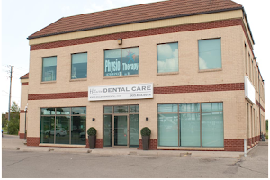 Hillsview Dental Care image