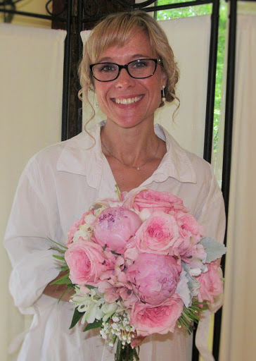 Florist «Callaraes Floral Events», reviews and photos, 168 S Charles Richard Beall Blvd, DeBary, FL 32713, USA