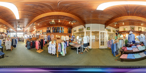 Golf Club «Wildwood Golf & Country Club», reviews and photos, 1170 Golf Club Rd, Cape May Court House, NJ 08210, USA