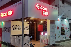 Bloom cafe image