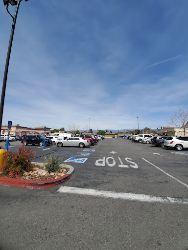 Supermarket «Stater Bros. Markets», reviews and photos, 22201 Barton Rd, Grand Terrace, CA 92313, USA