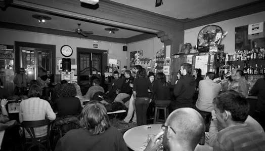 Cafe Can Moix Carrer dels Horts, 67, 07200 Felanitx, Illes Balears, España