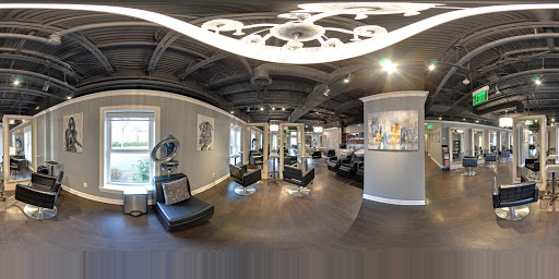 Hair Salon «Hair Salon Body & Soul», reviews and photos, Hair Salon Body & Soul, 29 South St, New Providence, NJ 07974, USA