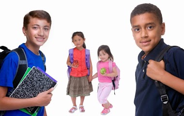 First Class Learning Maths & English Tuition Centre