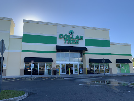Dollar Store «Dollar Tree», reviews and photos, 33497 S Dixie Hwy #102, Florida City, FL 33034, USA