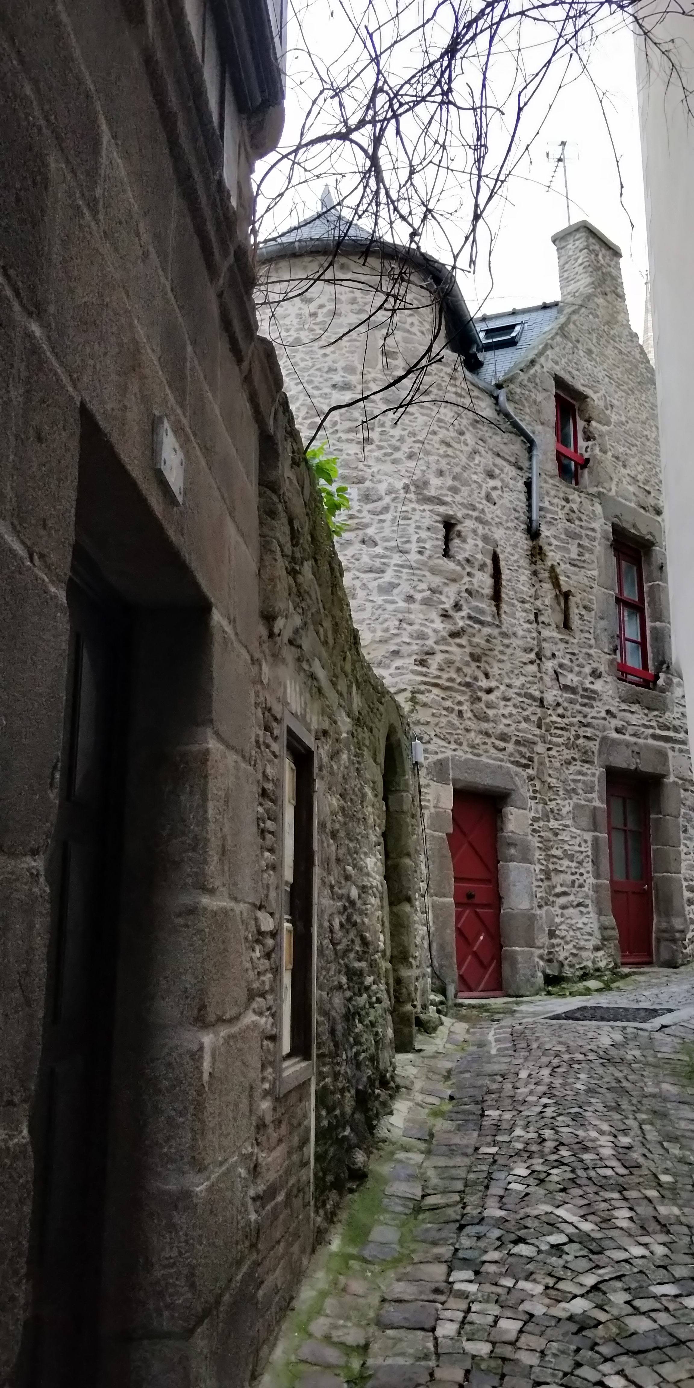 Photo n° 2 de l'avis de Gaele.h fait le 19/09/2020 à 19:26