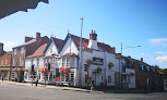 Windmill Inn