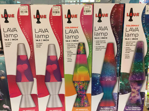 Shopping Mall «Aspen Grove», reviews and photos, 7301 S Santa Fe Dr, Littleton, CO 80120, USA