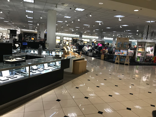 Department Store «Nordstrom Fashion Place», reviews and photos, 6191 S State St, Murray, UT 84107, USA
