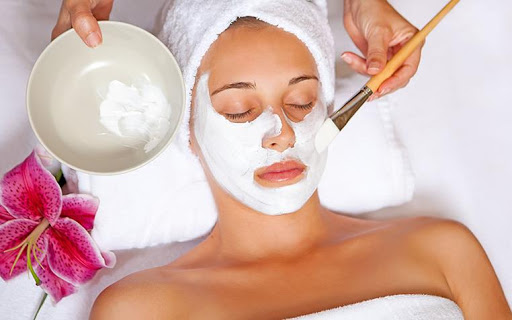 Berran Özkaya Studio - Bodrum Güzellik Salonu