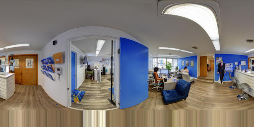 Print Shop «WDB Marketing», reviews and photos, 1802 Sibley Blvd, Calumet City, IL 60409, USA