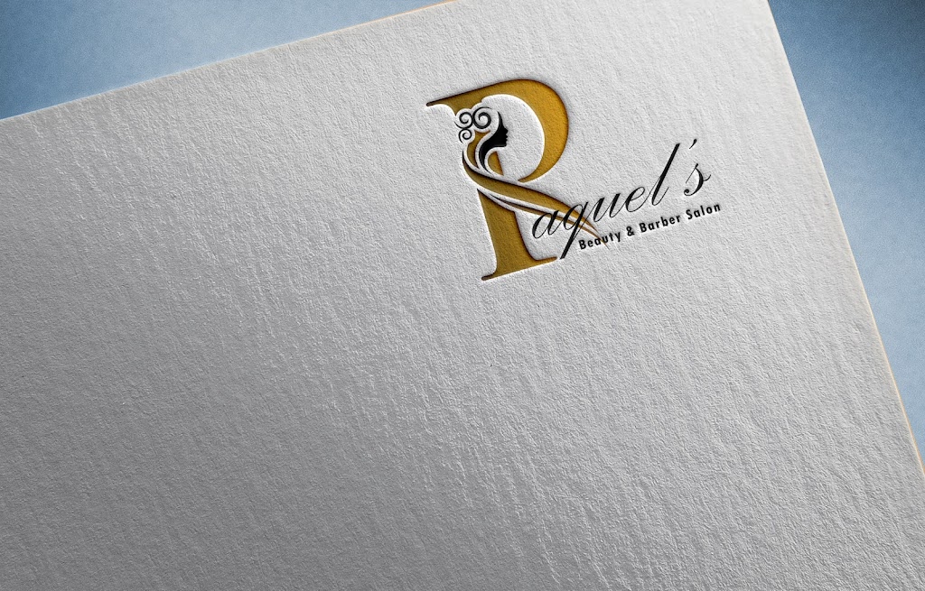Raquels Beauty & barber salon 76541