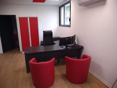 Espace Copie Bureautique à Mauléon-Licharre