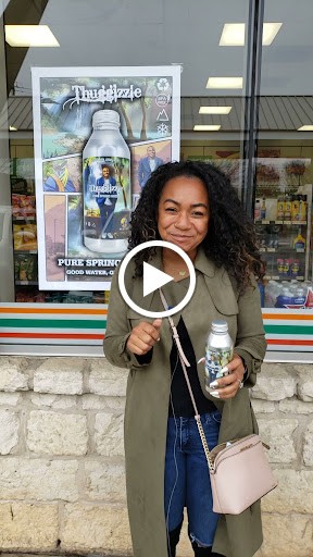 Convenience Store «7-Eleven», reviews and photos, 4150 North Loop 1604 W, Shavano Park, TX 78231, USA
