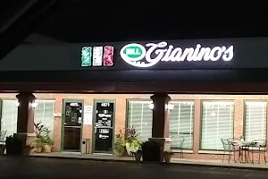 Bill Gianino's Restaurant image
