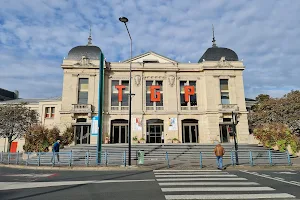 Théâtre Gérard Philipe, centre dramatique national image