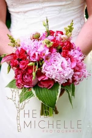 Florist «Fleur de lis floral & event design», reviews and photos, 4550 Navarre Coulee Rd, Chelan, WA 98816, USA