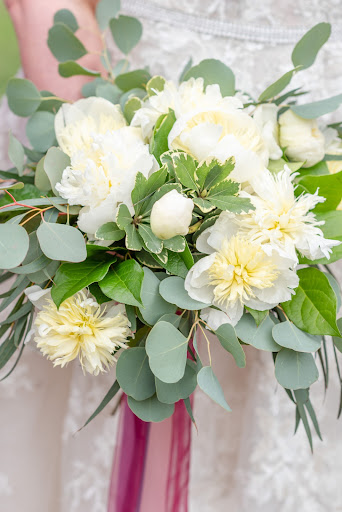 Florist «Flor Bella Designs», reviews and photos, 310 Ridge Rd, Mahwah, NJ 07430, USA