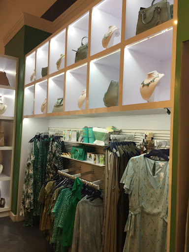 Fashion Accessories Store «Charming Charlie», reviews and photos, 1028 Old Country Rd, Garden City, NY 11530, USA