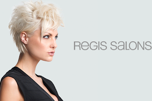 Regis Salon image