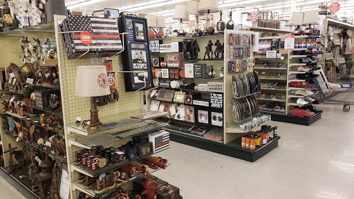 Craft Store «Hobby Lobby», reviews and photos, 1155 W March Ln, Stockton, CA 95207, USA