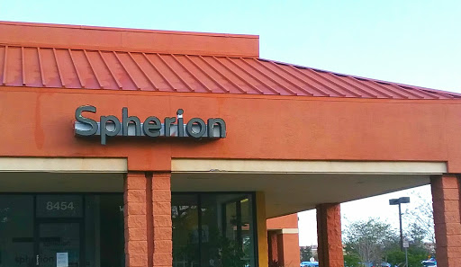 Employment Agency «Spherion», reviews and photos, 8454 N Lockwood Ridge Rd, Sarasota, FL 34243, USA