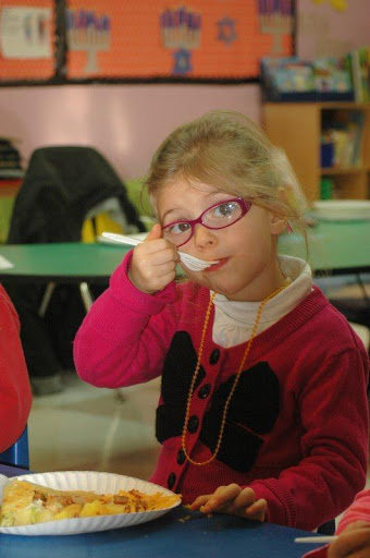 Preschool «Kiddie Academy of Marlboro», reviews and photos, 208 Commercial Ct, Morganville, NJ 07751, USA