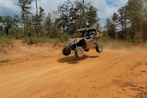 Offroad Adventures at Durhamtown image