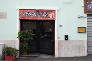 CHE PORKERIA BURGER BAR image