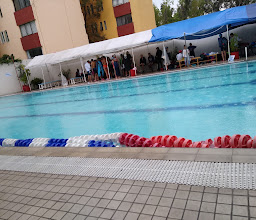 Club Deportivo YMCA Sur photo