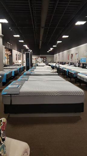 Furniture Store «Ashley HomeStore», reviews and photos, 1688 N Main St, Salinas, CA 93906, USA