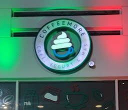 Coffeemore (Juarez) photo