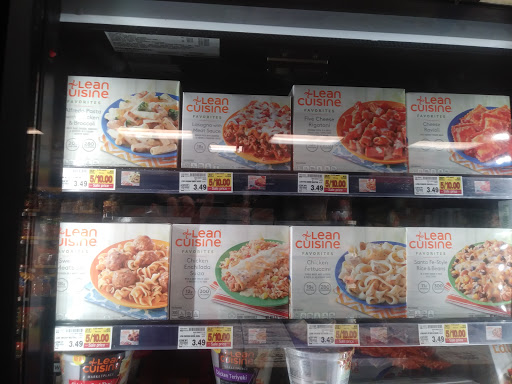 Grocery Store «Quality Food Center», reviews and photos, 1009 Monroe Ave, Enumclaw, WA 98022, USA