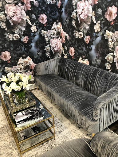 Bridal Shop «Bridal Suite Boutique», reviews and photos, 2450 Kuser Rd a, Hamilton Township, NJ 08690, USA