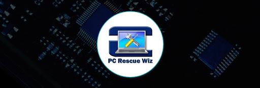 Computer Repair Service «PC Rescue Wiz», reviews and photos, 7807 NE 12th St #29, Vancouver, WA 98664, USA