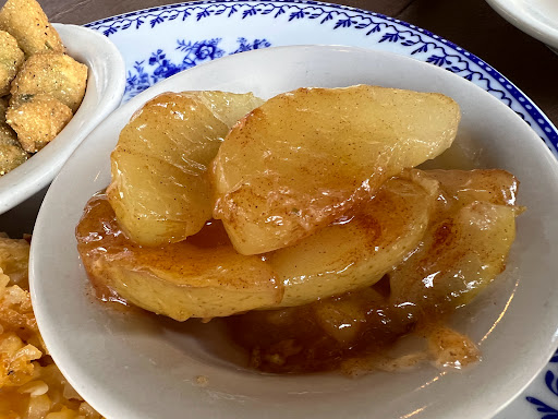 American Restaurant «Cracker Barrel Old Country Store», reviews and photos, 18151 Katy Fwy, Houston, TX 77094, USA