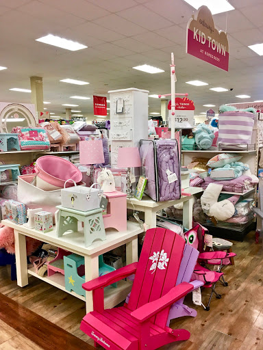 Department Store «HomeGoods», reviews and photos, 961 Lomas Santa Fe Dr, Solana Beach, CA 92075, USA