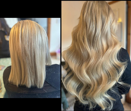 Hair Queens in Gorey, Co. Wexford
