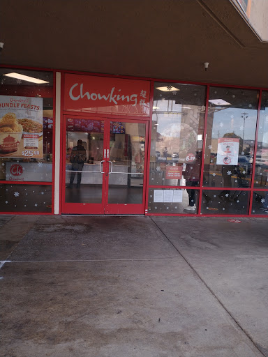 Shopping Mall «Vallejo Plaza Shopping Center», reviews and photos, 3325 Sonoma Blvd, Vallejo, CA 94590, USA