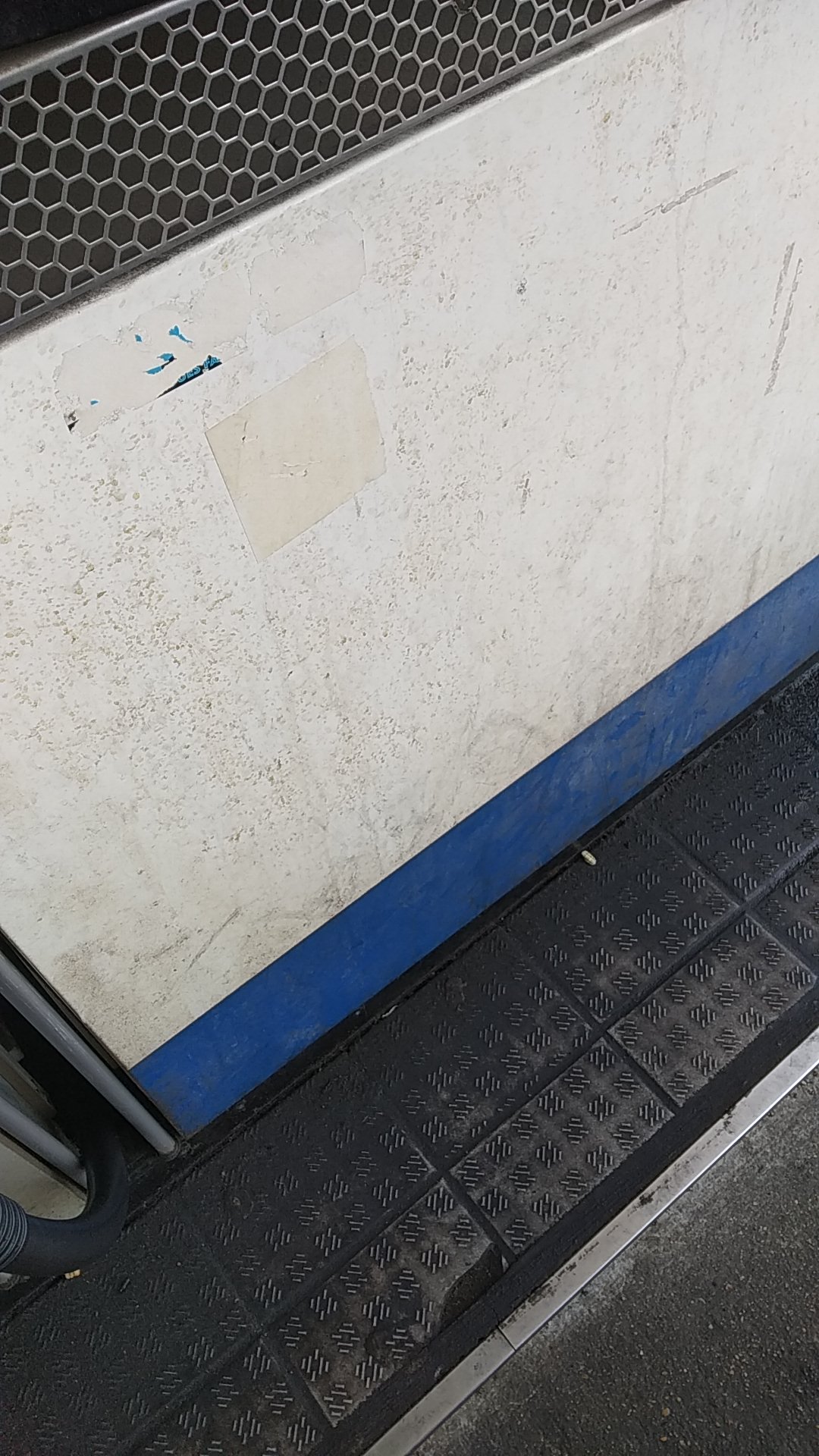 Photo n° 1 de l'avis de Pierre.a fait le 25/06/2019 à 10:35