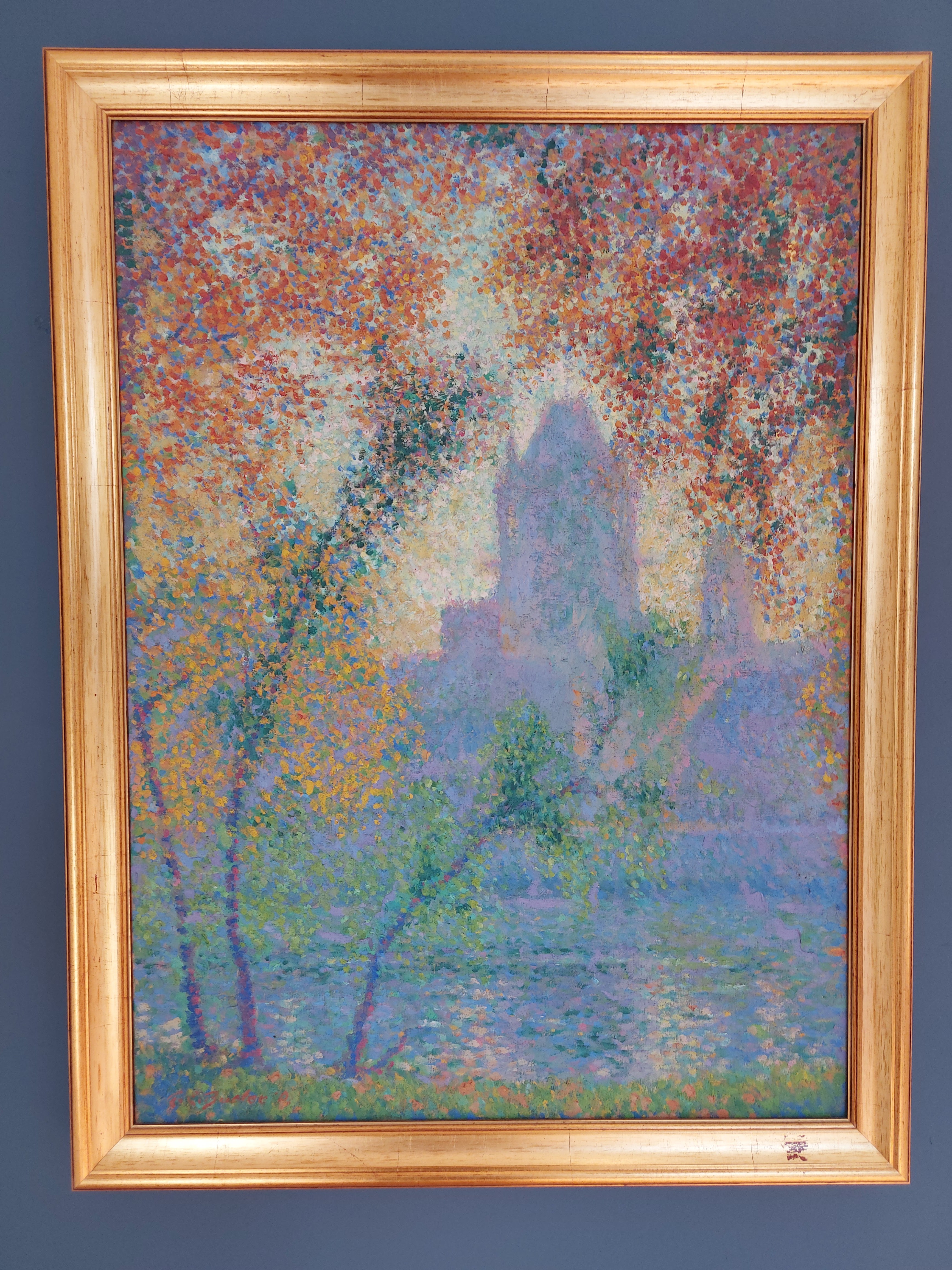Photo n° 20 de l'avis de A..A fait le 22/10/2022 à 18:40