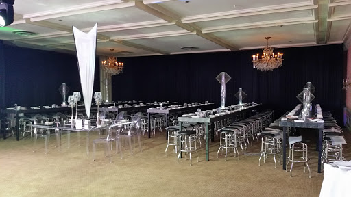 Country Club «Twin Orchard Country Club», reviews and photos, 22353 N Old McHenry Rd, Long Grove, IL 60047, USA